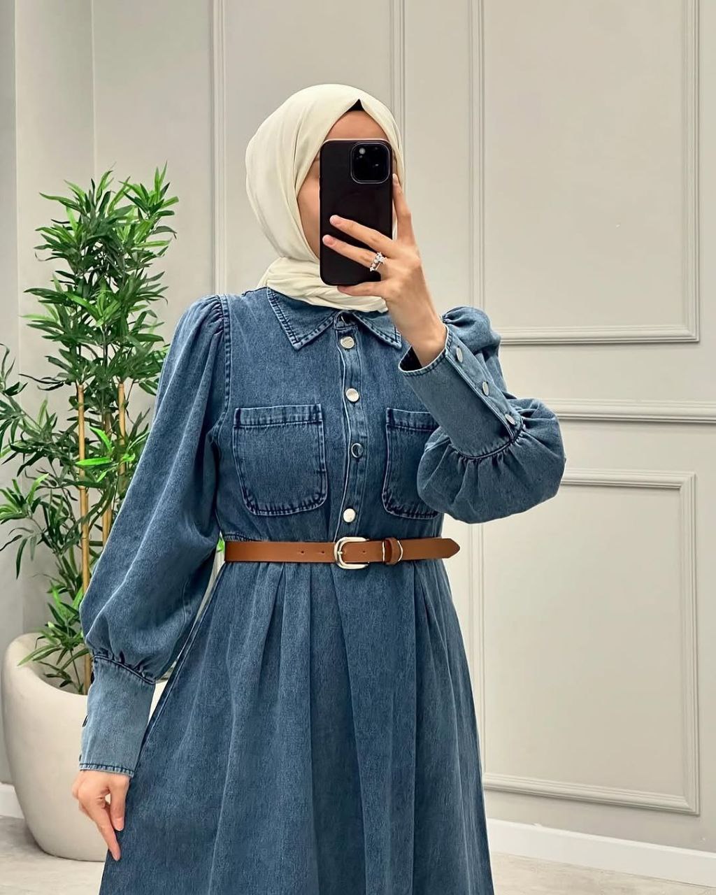 /public/uploads/photos/shares/Casual n/IMG_7039.jpeg